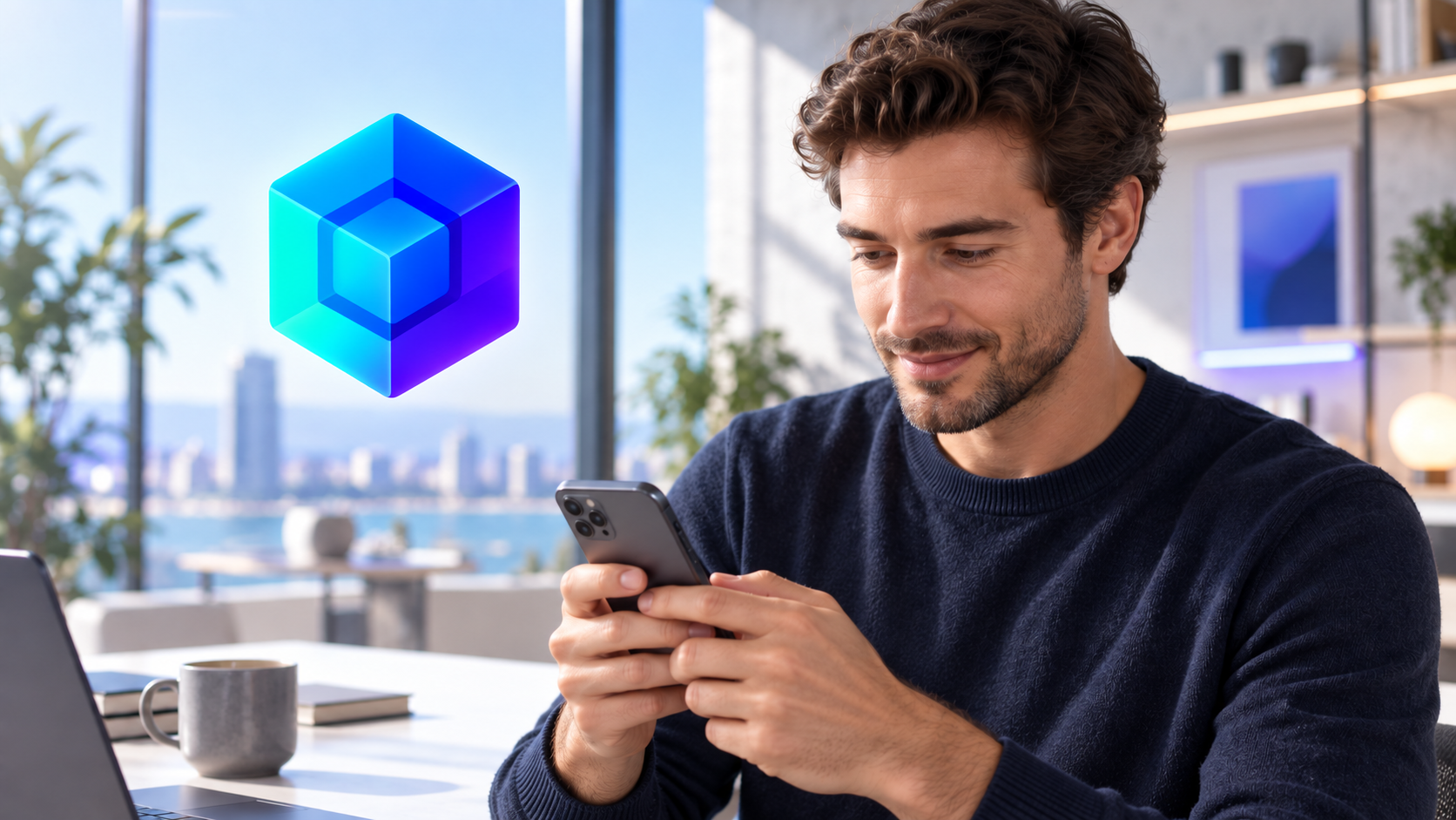 Fred 0.9 : une expérience encore plus fluide